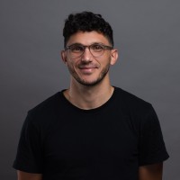 Manuel Costa Email & Phone Number