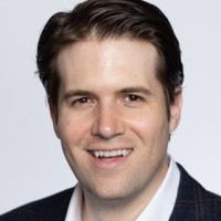 Jonathan Schatz Email & Phone Number