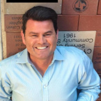 Brandon Watson Email & Phone Number
