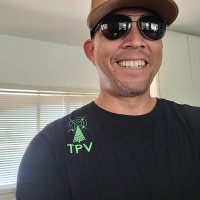 Dominic Advocate Email & Phone Number
