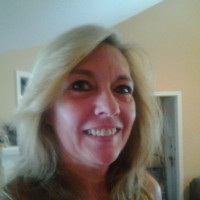 TEAM ia Employee Elizabeth Smith's profile photo