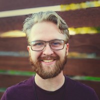 Simon Janzen Email & Phone Number