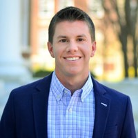 Kyle Hopkins Email & Phone Number