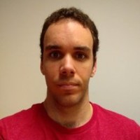Google Employee Andy Ruiz Cabrera's profile photo