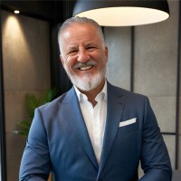 Centrix Employee Michael Popa's profile photo