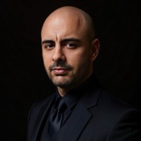 Ario Cecchettini Email & Phone Number