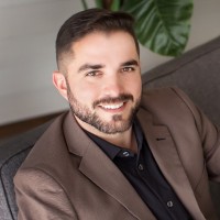 Spencer Hoffman Email & Phone Number