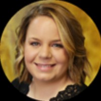 KHI Solutions Employee Sierra Lavender's profile photo