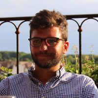 Valentin Bertrand Email