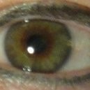 Administracion Employee Marta Grau's profile photo