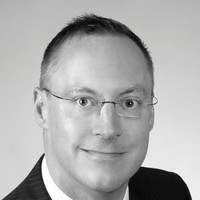 Gartner Employee Daniel Wirth's profile photo