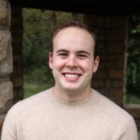 Pacific Aero Tech, LLC Employee Justin Spurling's profile photo