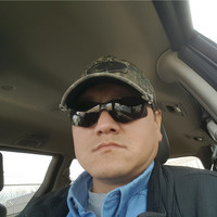 DTE Energy Employee Tou Yang's profile photo