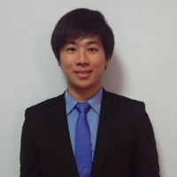 Lu Long Email