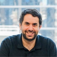 Gerard Gigliotti Email