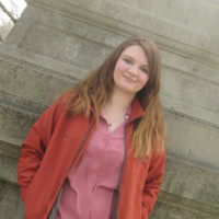 Heather Barks's profile photo