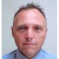 Kentek Corporation Employee David Lawton's profile photo