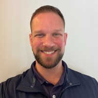 Sentinel Technologies Employee Greg Jacob's profile photo