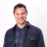 Spindrift Beverage Co, Inc. Employee Chad Palma's profile photo