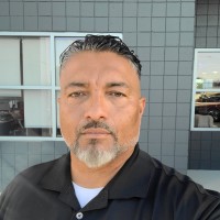 Doug Coello Email & Phone Number