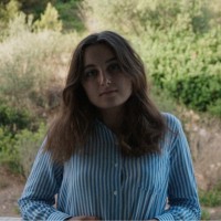 The Skinners' Company Employee Olivia Cantwell's profile photo