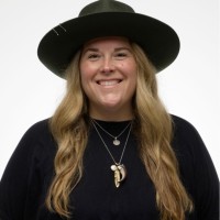 Burton Snowboards Employee Stephanie Kohn's profile photo