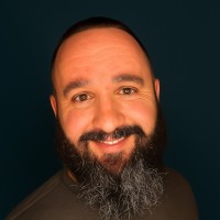 Sikeston Power Station Employee Brian Delisle's profile photo
