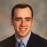 Grant Cummings Email