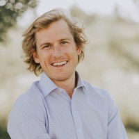 Creative Homes Employee Dave Hackworthy's profile photo