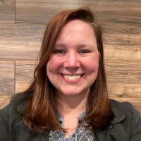 Erin Perry Email & Phone Number