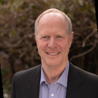 Wilmer Employee Tom Jackson's profile photo