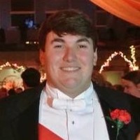 G.A. West & Co., Inc. Employee Daniel Hudgens's profile photo