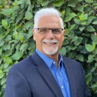 Asset Exchange Company Employee Phil Atwan's profile photo