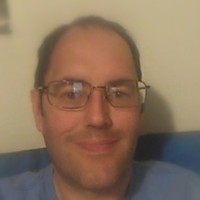 Todd Maki Email & Phone Number