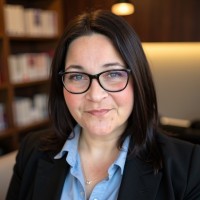 Angela Marinakis Email & Phone Number