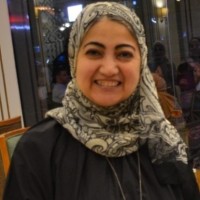 Brooke, Action For Working Horses and Donkeys Employee Rehab Ibiary's profile photo