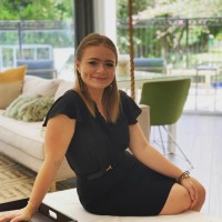 Brooke McBride-Miller Email