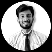 Upwork Employee Abdul Muneeb's profile photo