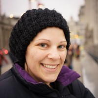 Dialight Europe Employee Melissa Marshall's profile photo