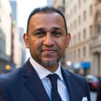 Simret Goitom Email & Phone Number