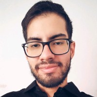 Accounting Labs Employee Pablo Aranda's profile photo