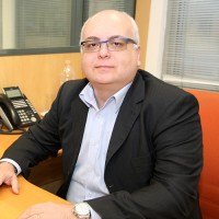 APOIOTECH Employee Alvaro Júnior's profile photo