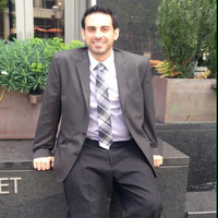 Steve Houvardas Email & Phone Number