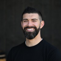 Josef Chromy Wines Employee Donovan Stull's profile photo