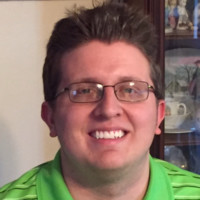 Jeff Champ Email & Phone Number
