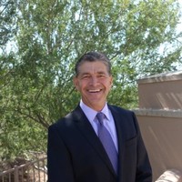 Michael Shumsky Email & Phone Number