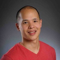 Brian Lui Email & Phone Number