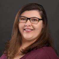 Main Event Employee Celeste MacIas's profile photo