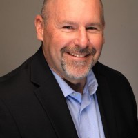 Eric Flint Email & Phone Number
