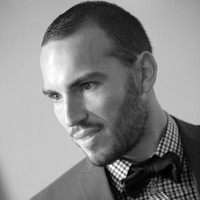 CARTONDUL Employee Adrien Aubry's profile photo
